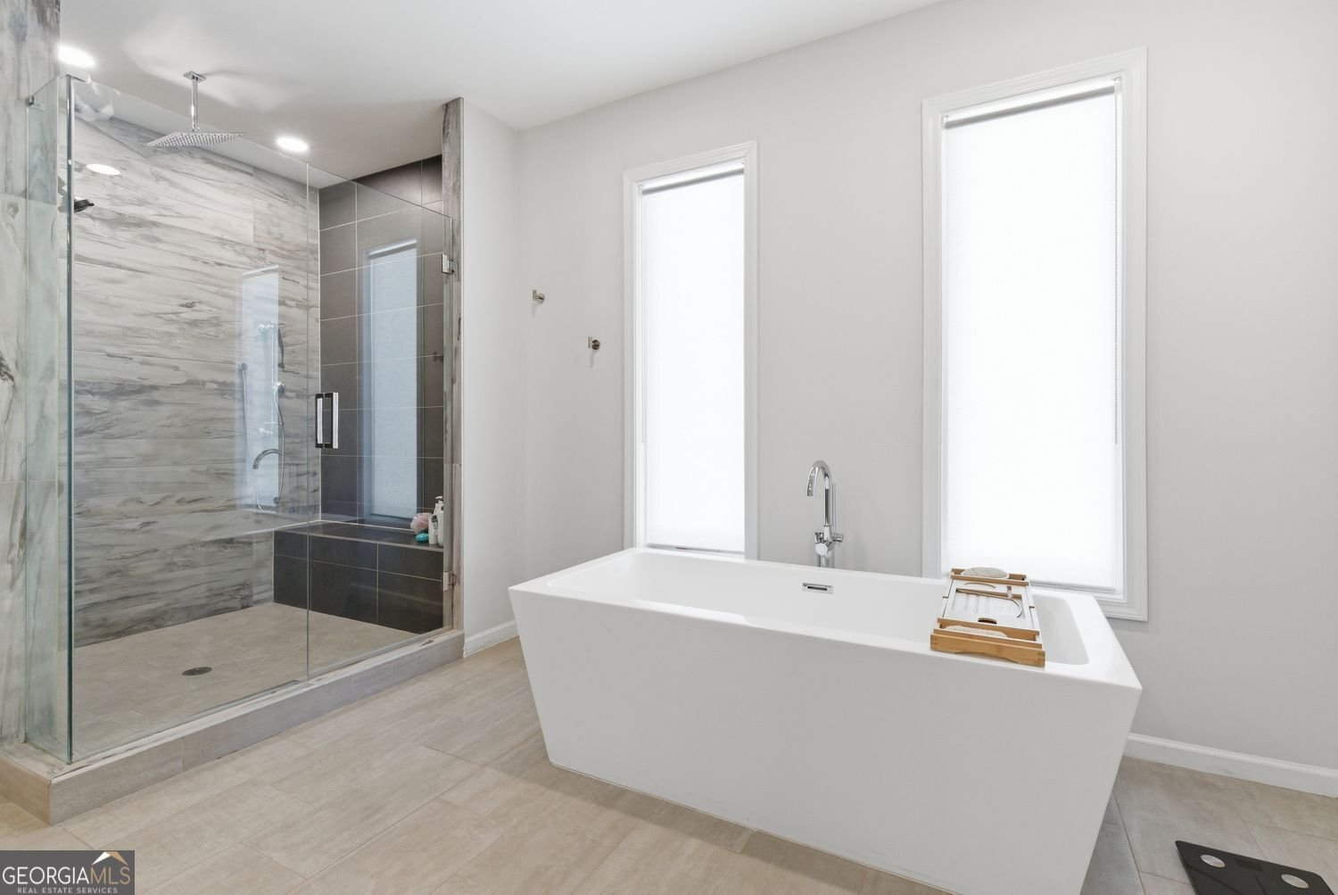 390 Maynard Terrace Atlanta - Photo 18