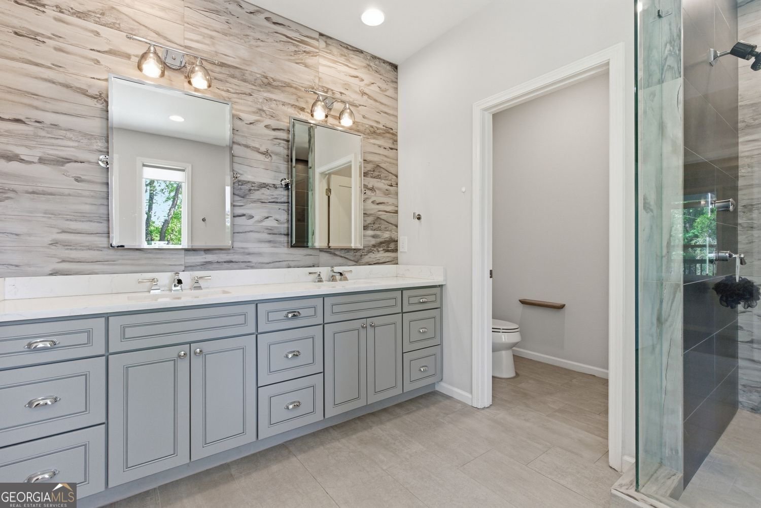 390 Maynard Terrace Atlanta - Photo 19