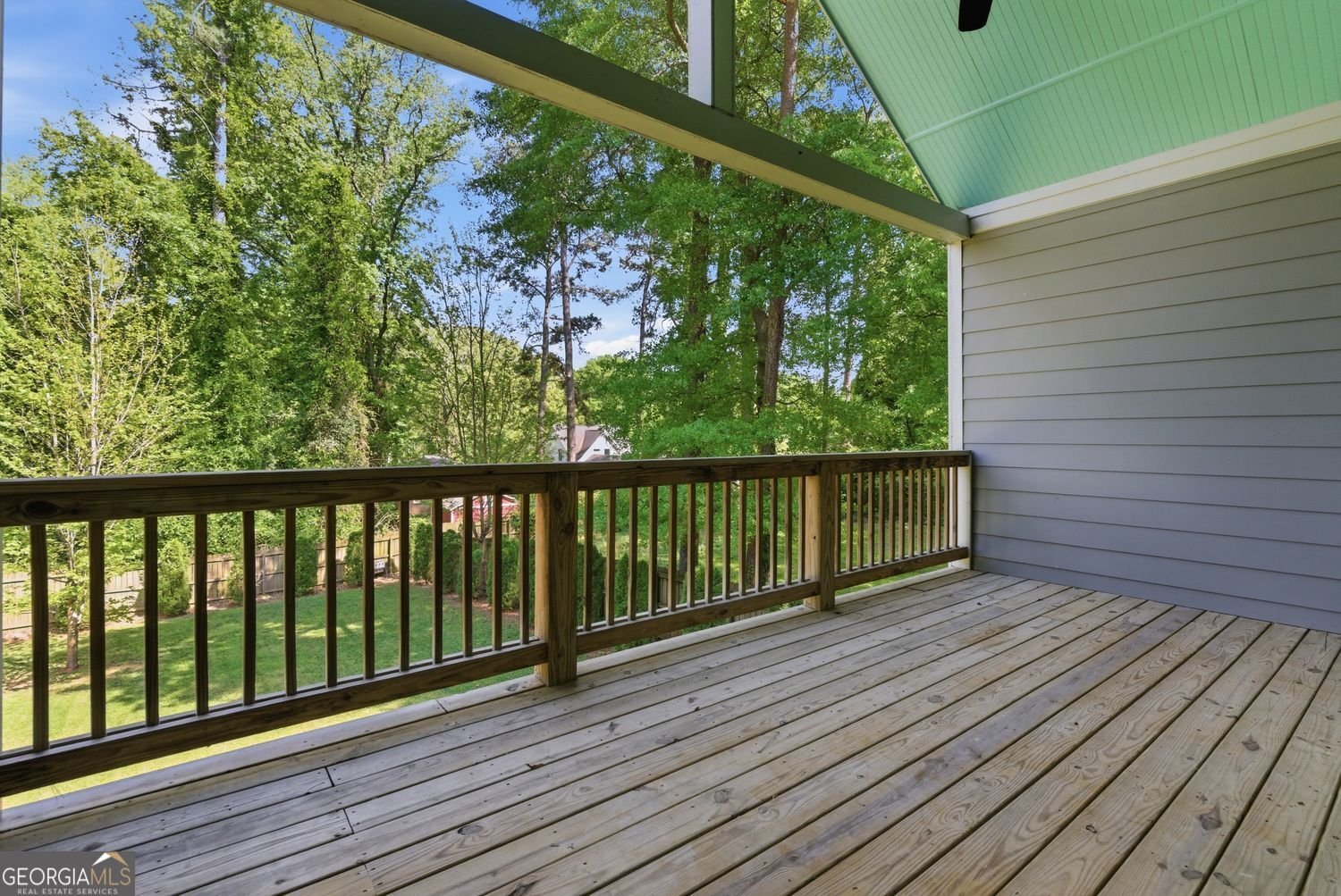 390 Maynard Terrace Atlanta - Photo 20