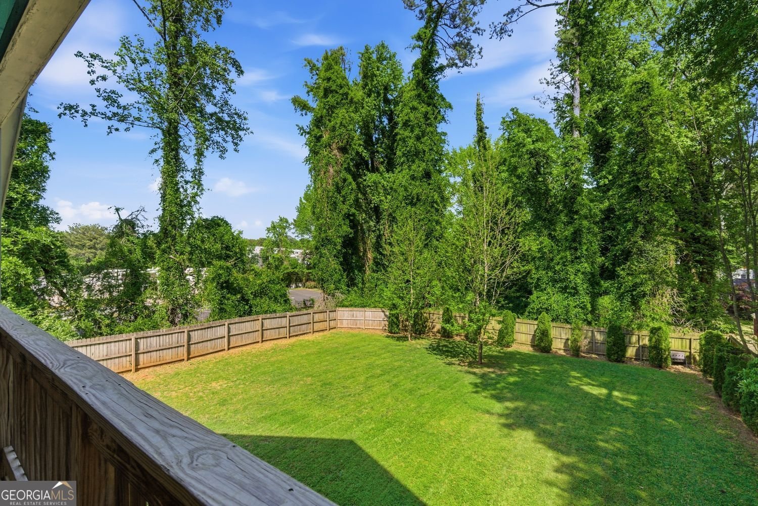 390 Maynard Terrace Atlanta - Photo 21