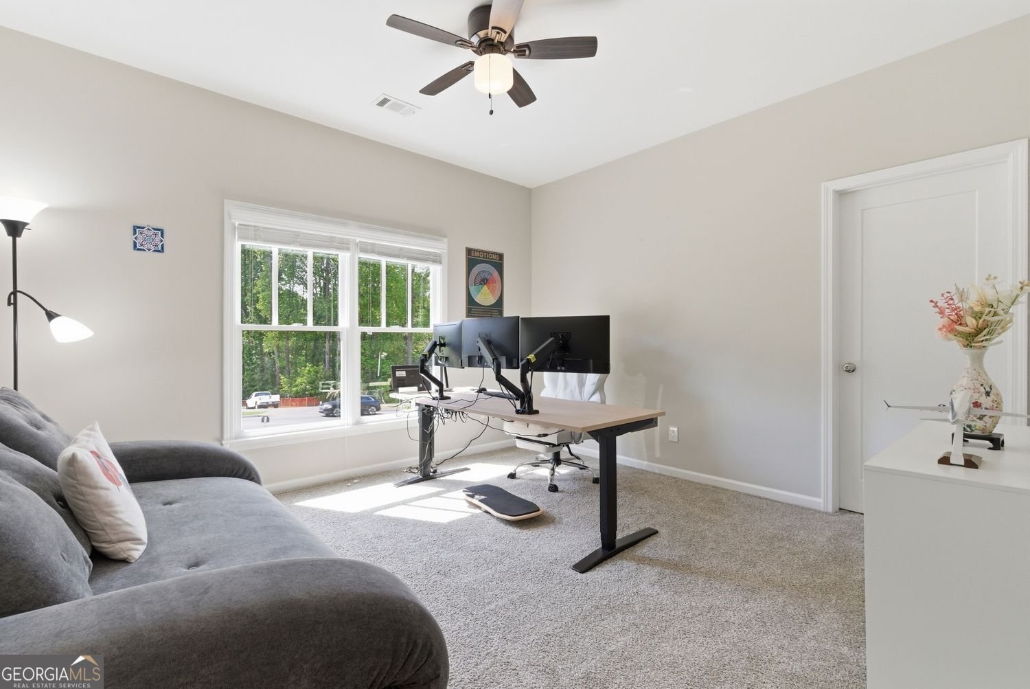 390 Maynard Terrace Atlanta - Photo 22