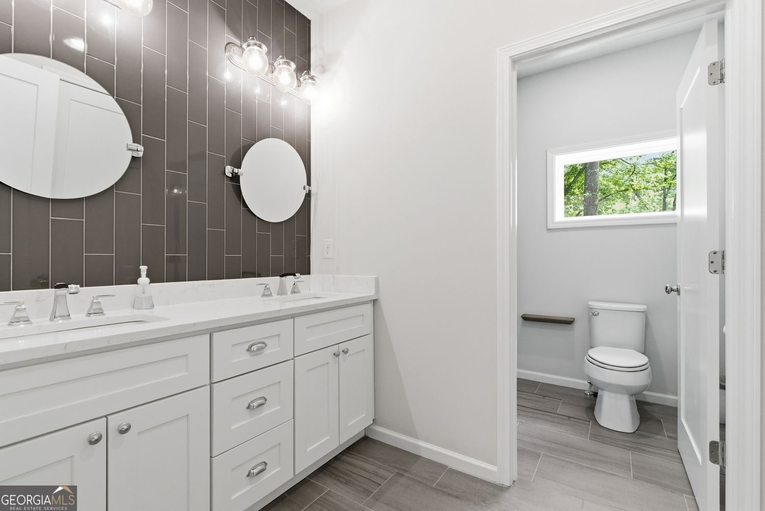 390 Maynard Terrace Atlanta - Photo 23