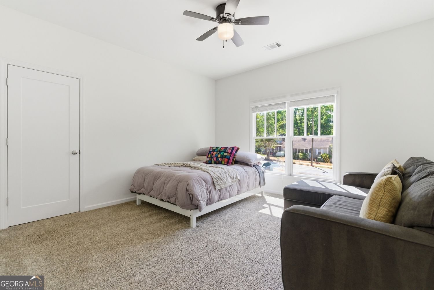 390 Maynard Terrace Atlanta - Photo 24