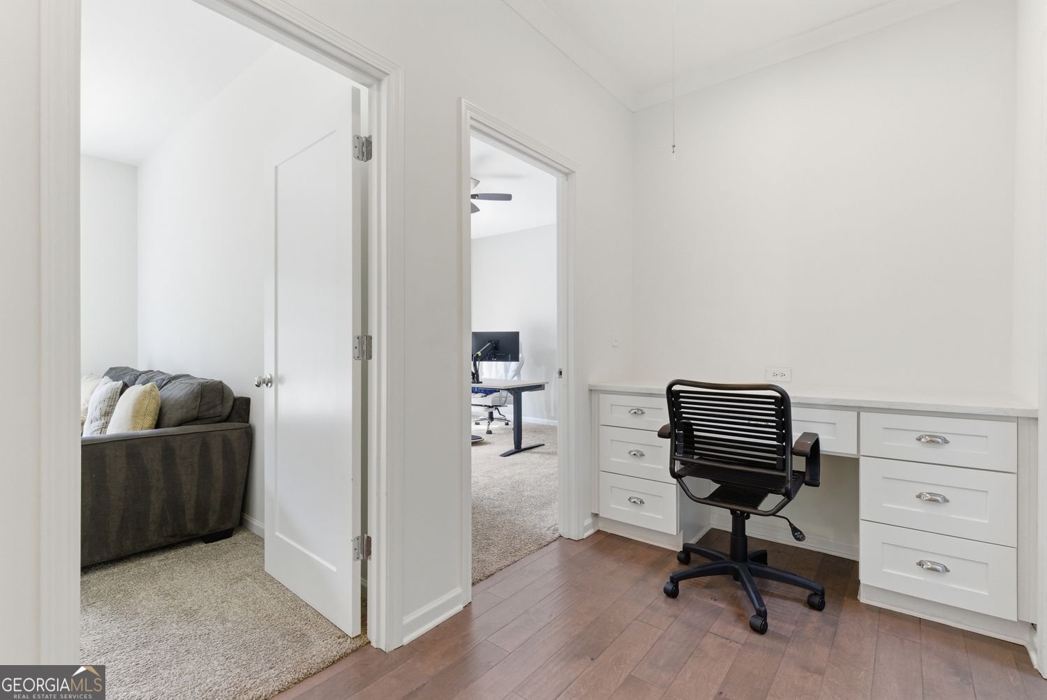 390 Maynard Terrace Atlanta - Photo 25