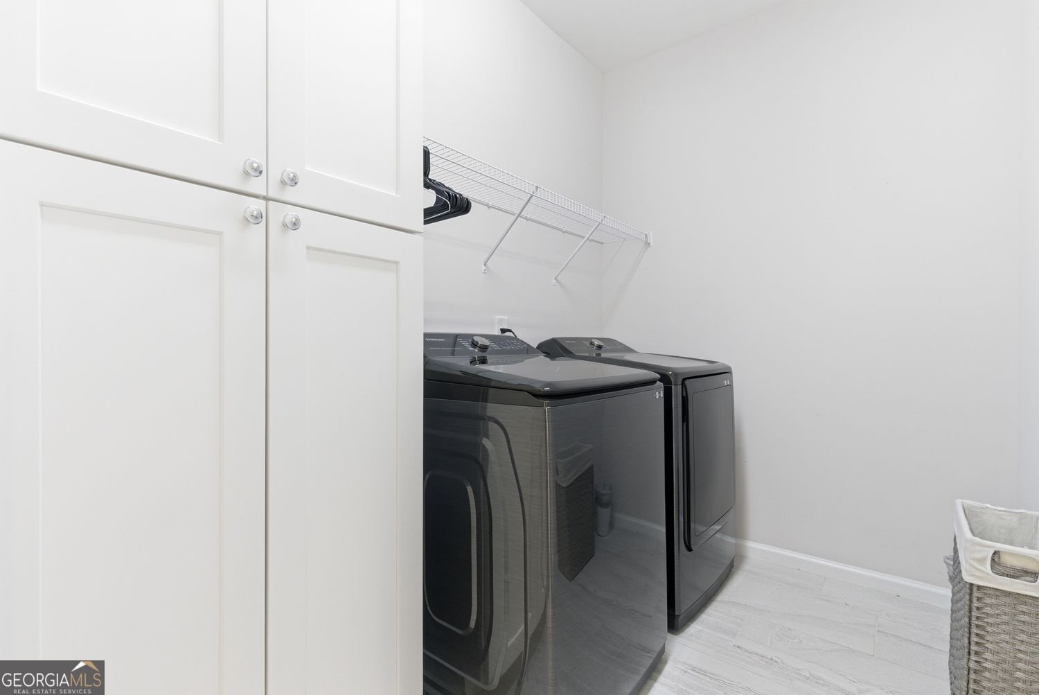 390 Maynard Terrace Atlanta - Photo 26