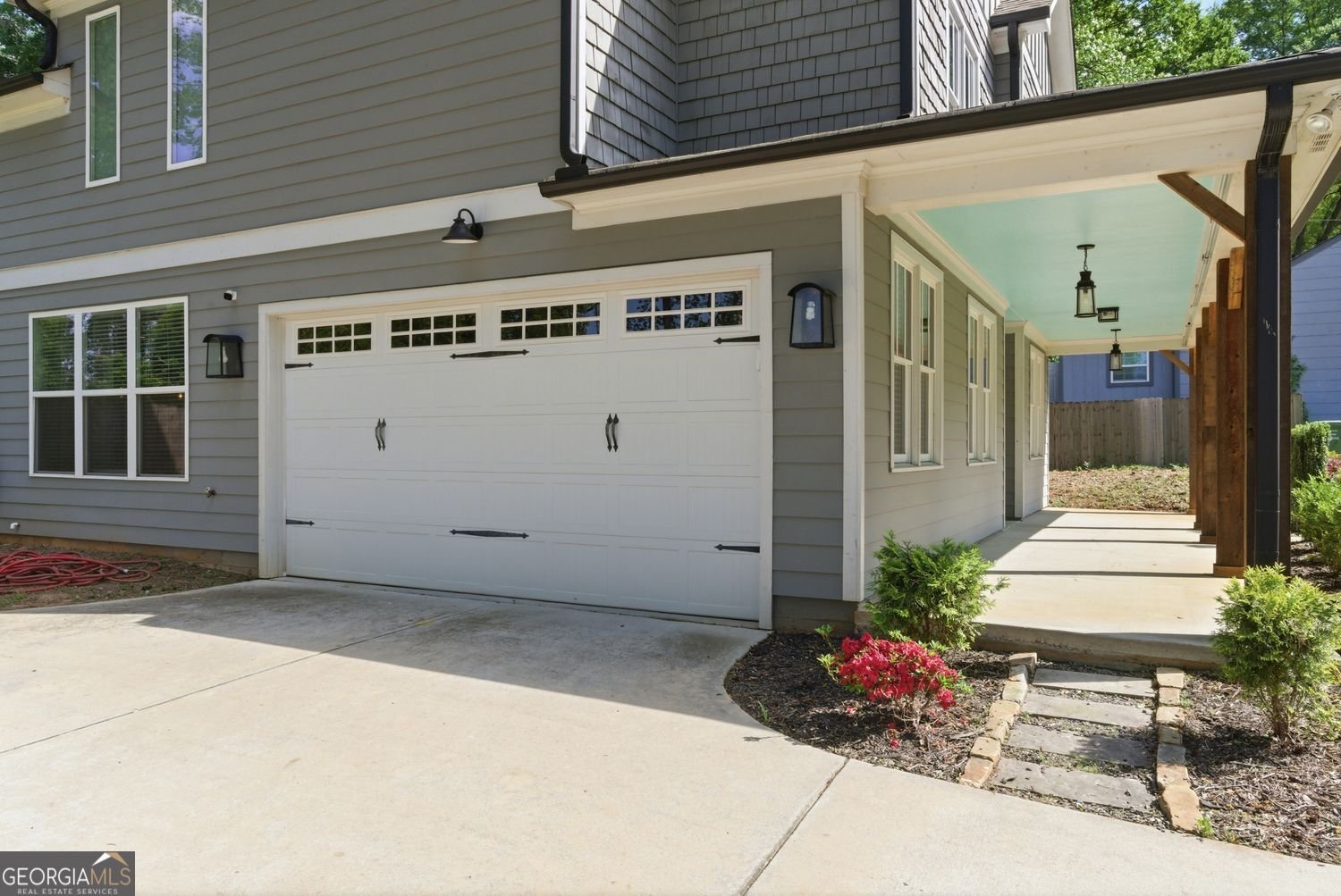 390 Maynard Terrace Atlanta - Photo 27