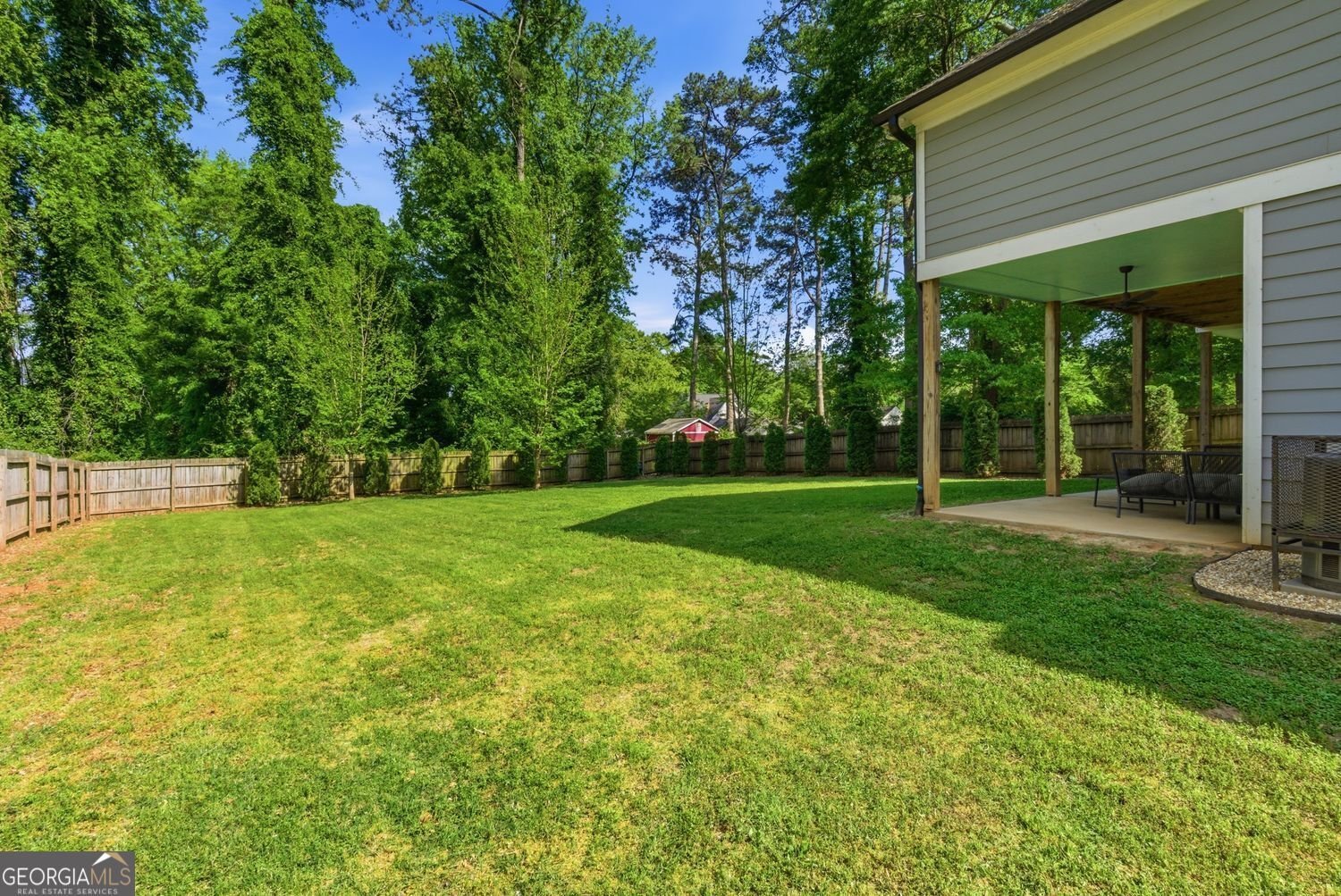 390 Maynard Terrace Atlanta - Photo 28