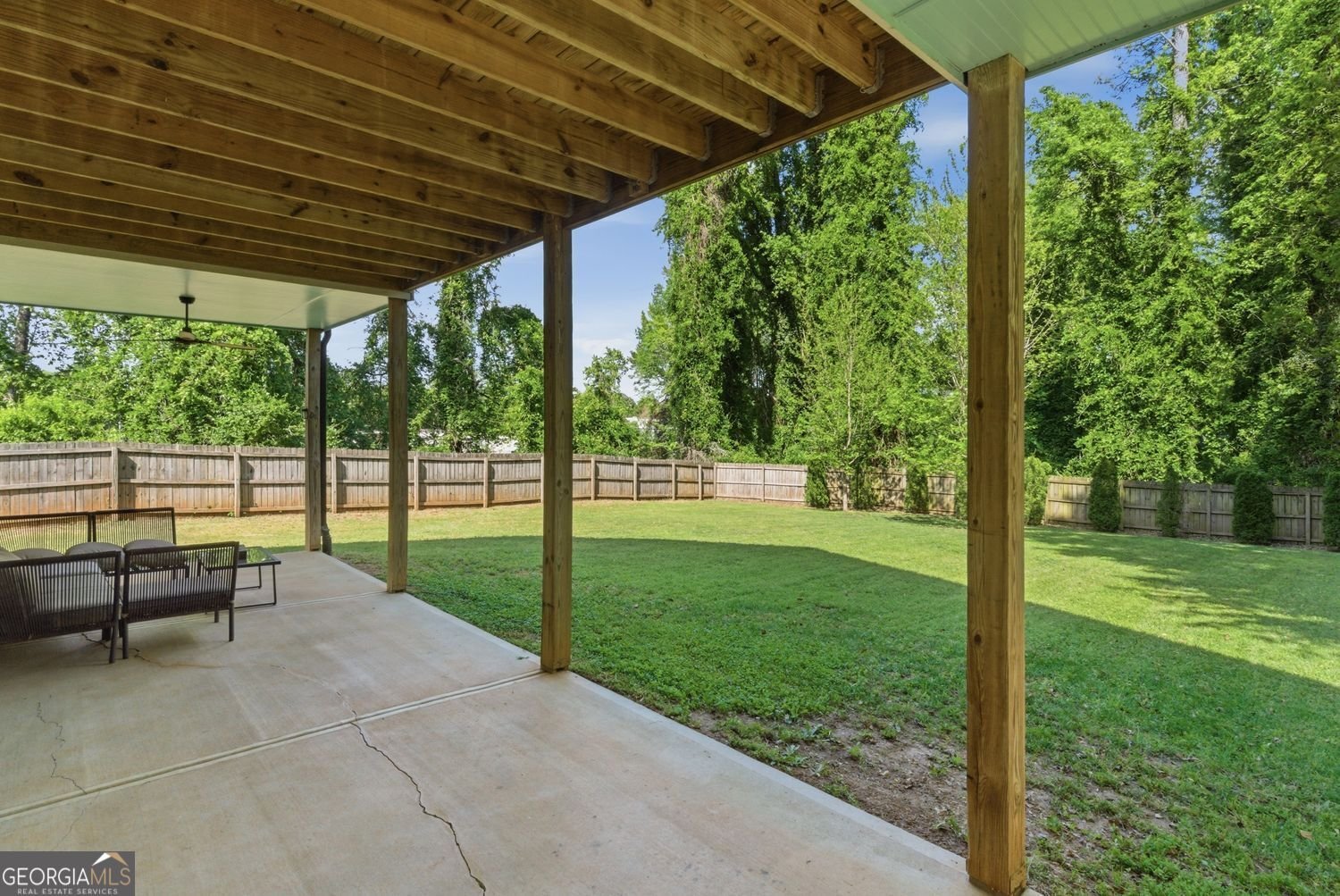 390 Maynard Terrace Atlanta - Photo 29