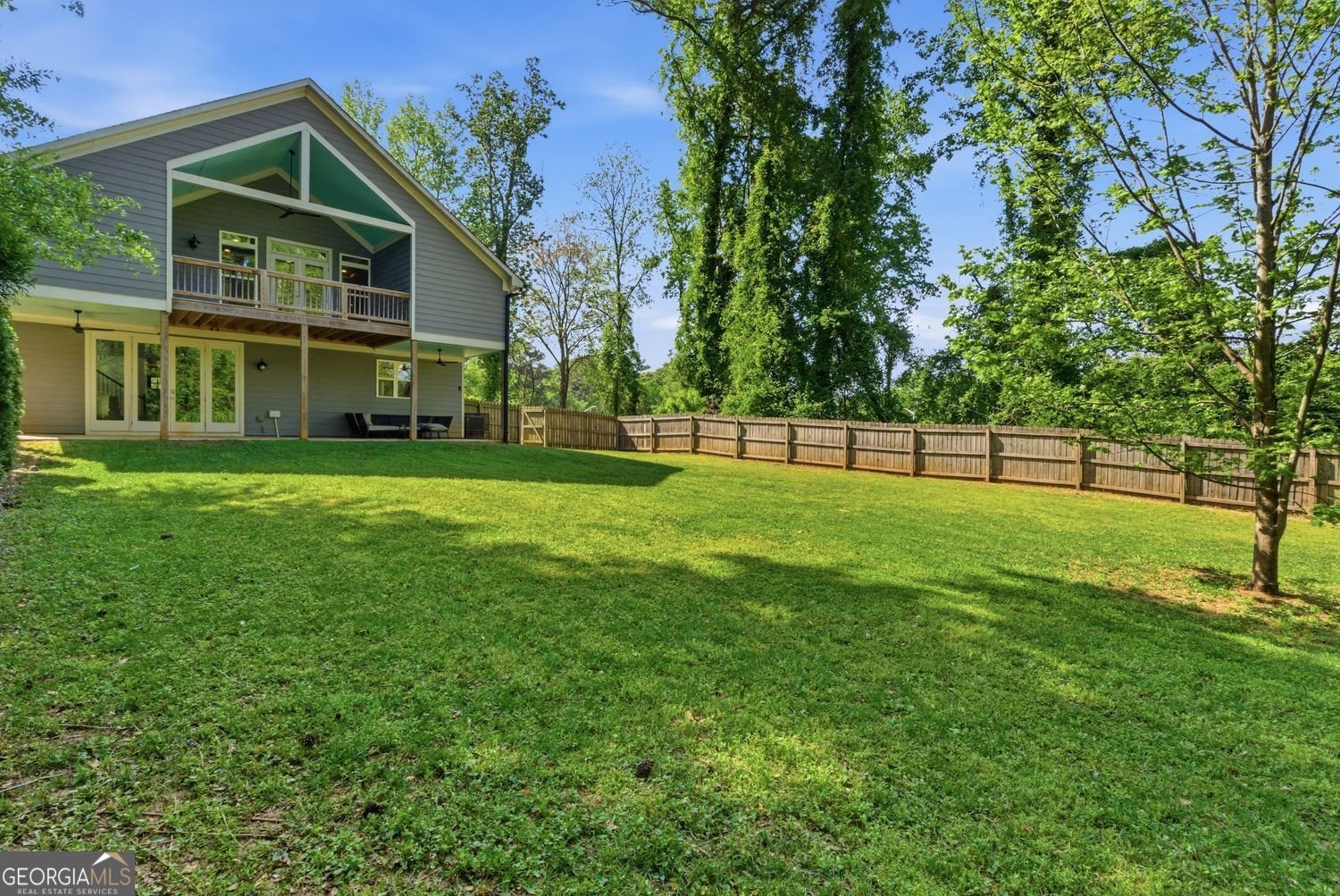 390 Maynard Terrace Atlanta - Photo 30