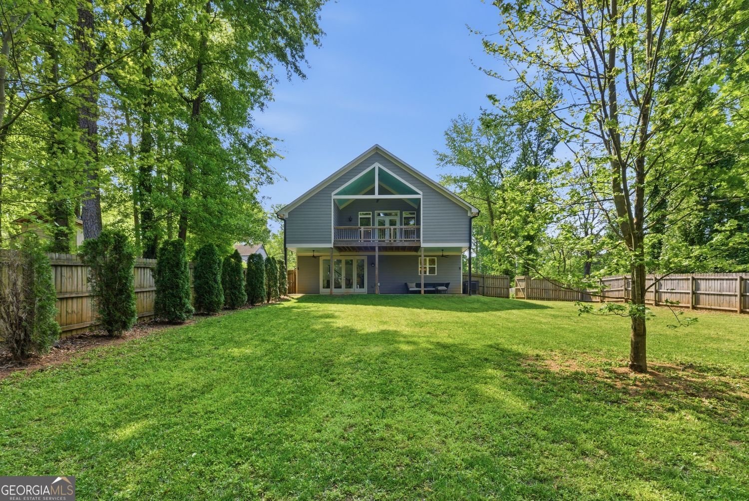 390 Maynard Terrace Atlanta - Photo 31