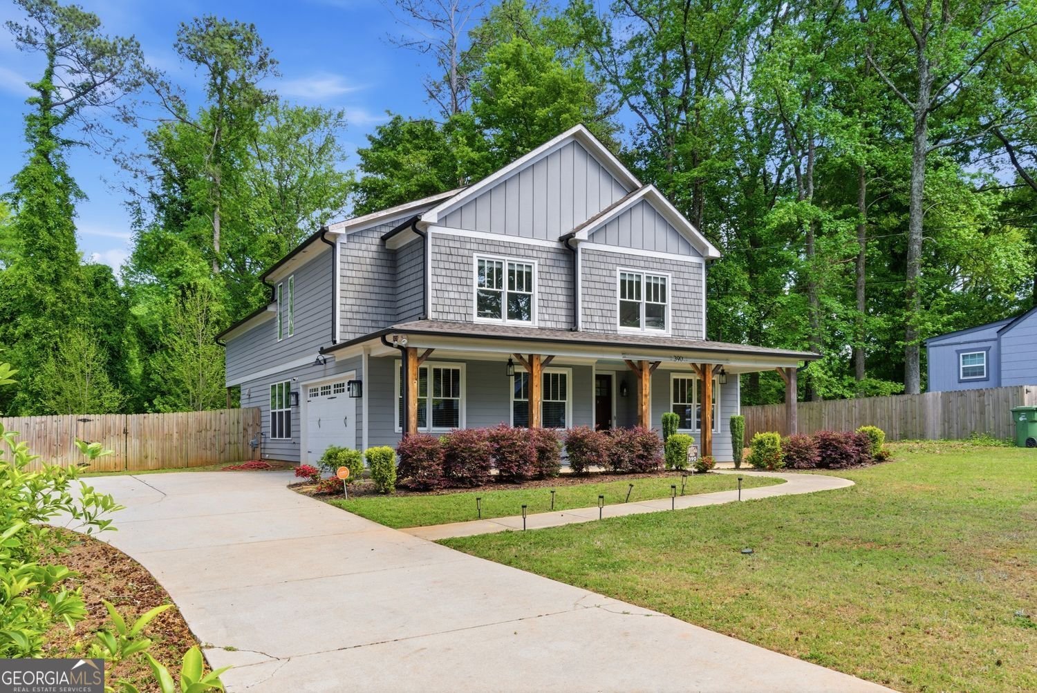 390 Maynard Terrace Atlanta - Photo 33