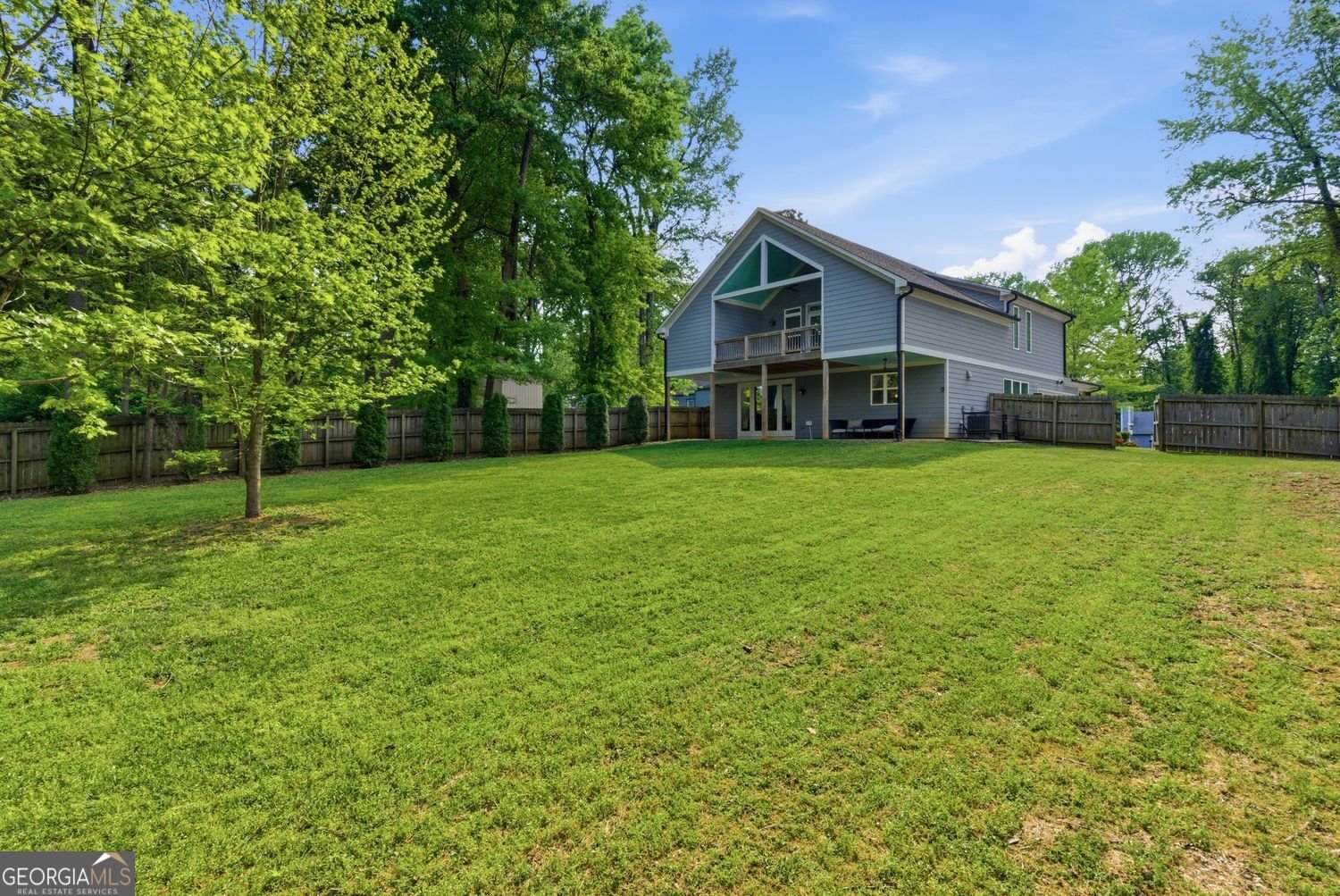 390 Maynard Terrace Atlanta - Photo 34