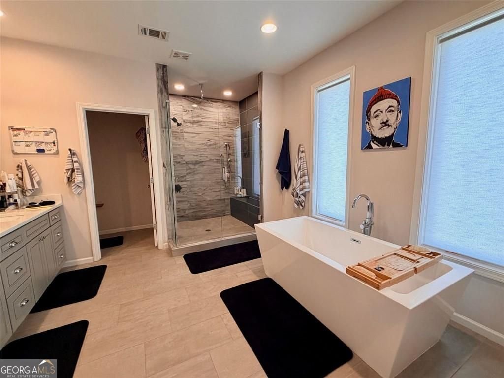 390 Maynard Terrace Atlanta - Photo 6