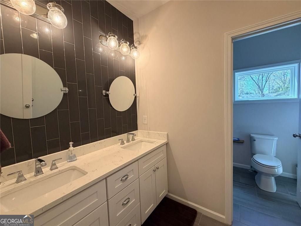 390 Maynard Terrace Atlanta - Photo 7