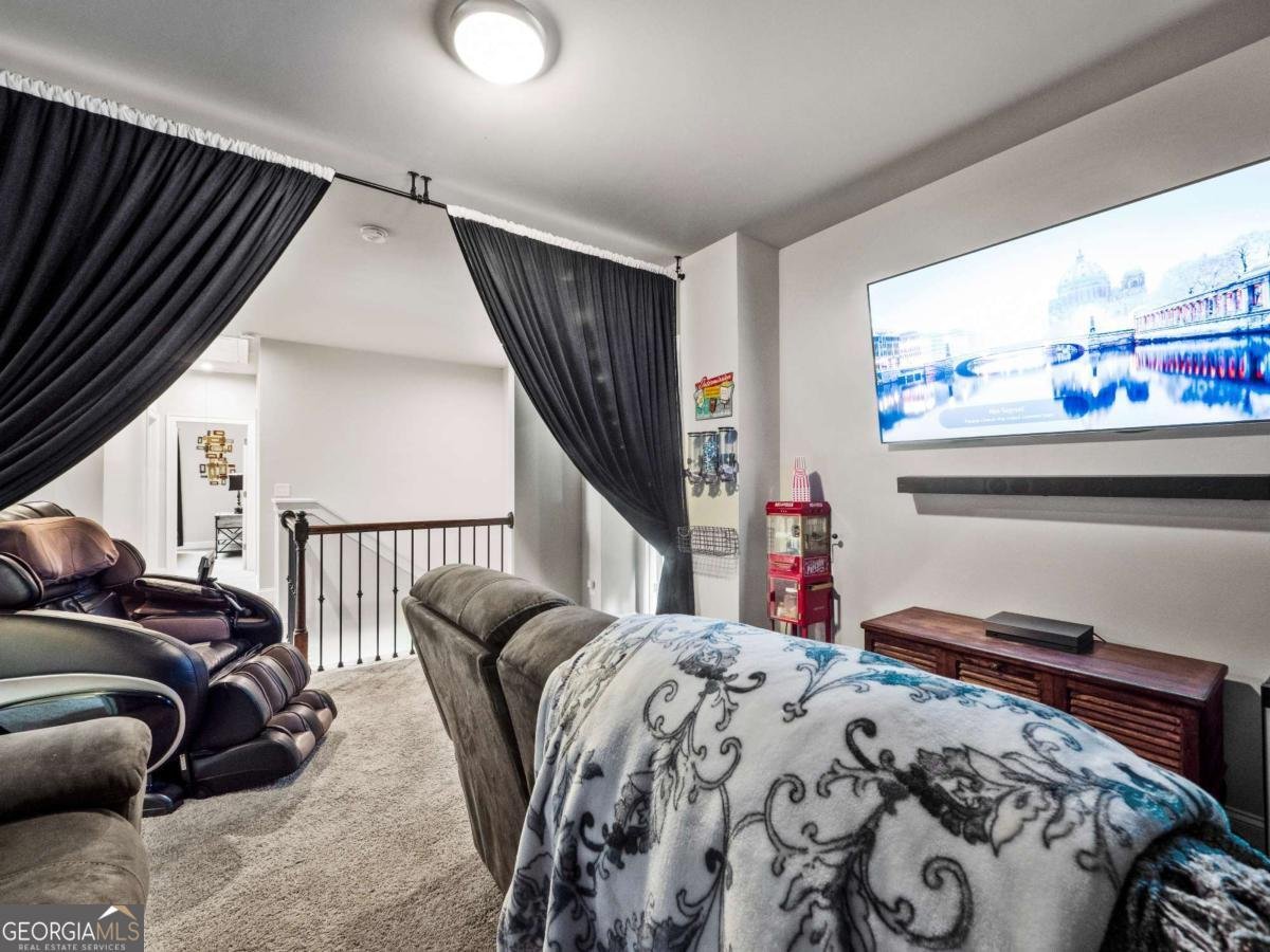 5730 Arbor Green Circle Sugar Hill - Photo 11