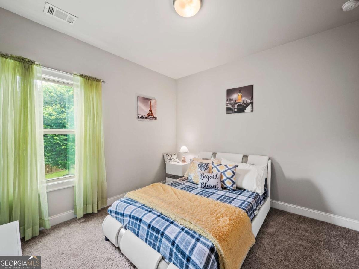 5730 Arbor Green Circle Sugar Hill - Photo 15