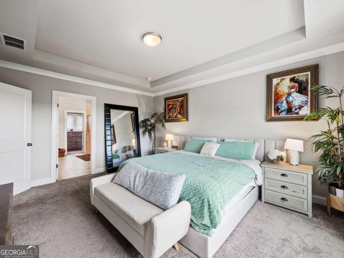 5730 Arbor Green Circle Sugar Hill - Photo 21