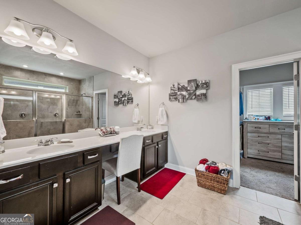 5730 Arbor Green Circle Sugar Hill - Photo 24