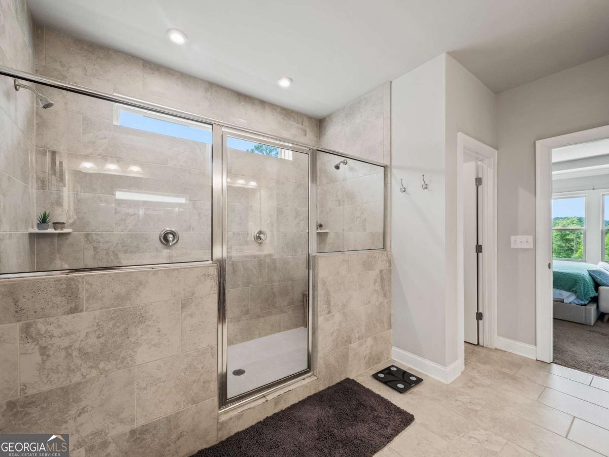 5730 Arbor Green Circle Sugar Hill - Photo 25