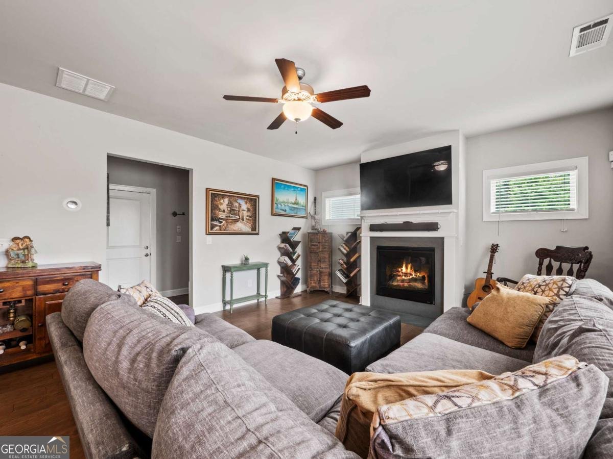 5730 Arbor Green Circle Sugar Hill - Photo 28