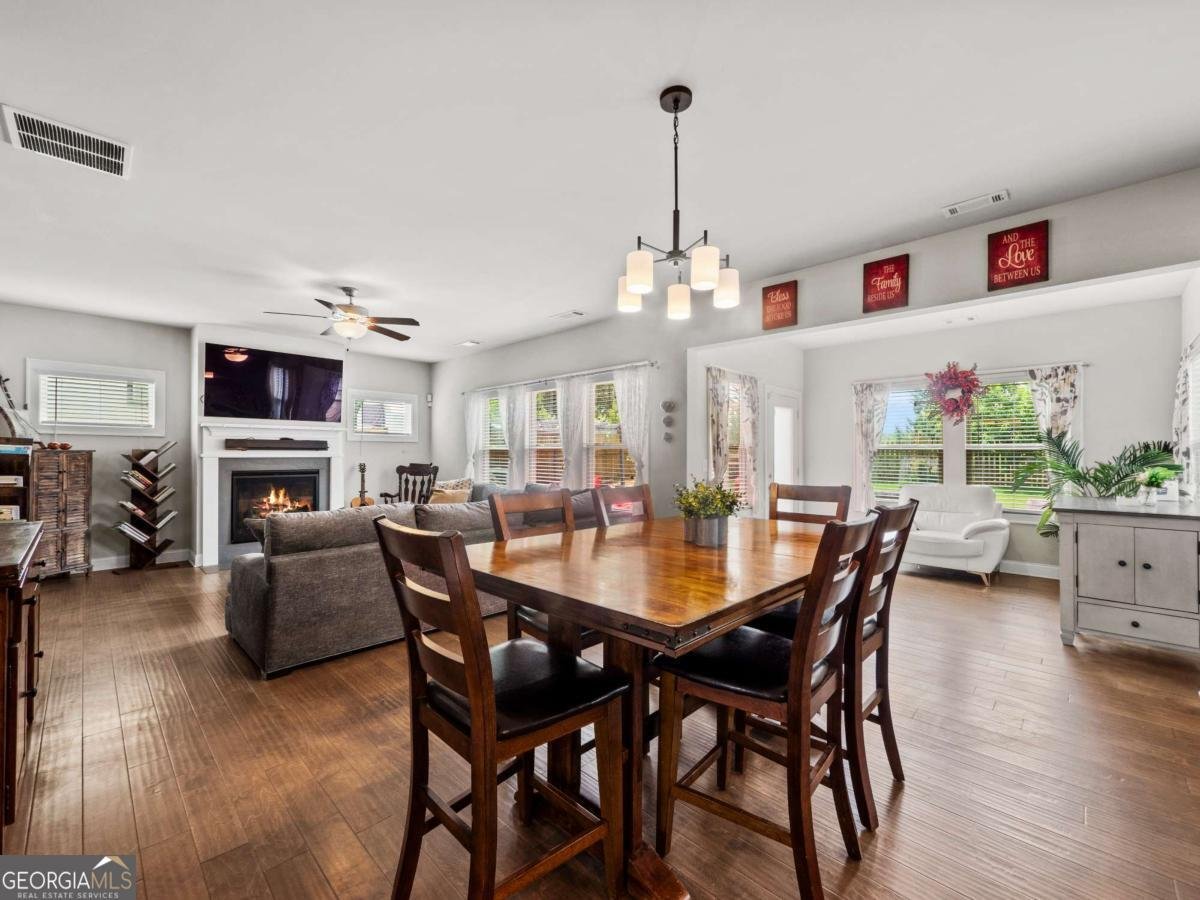 5730 Arbor Green Circle Sugar Hill - Photo 31