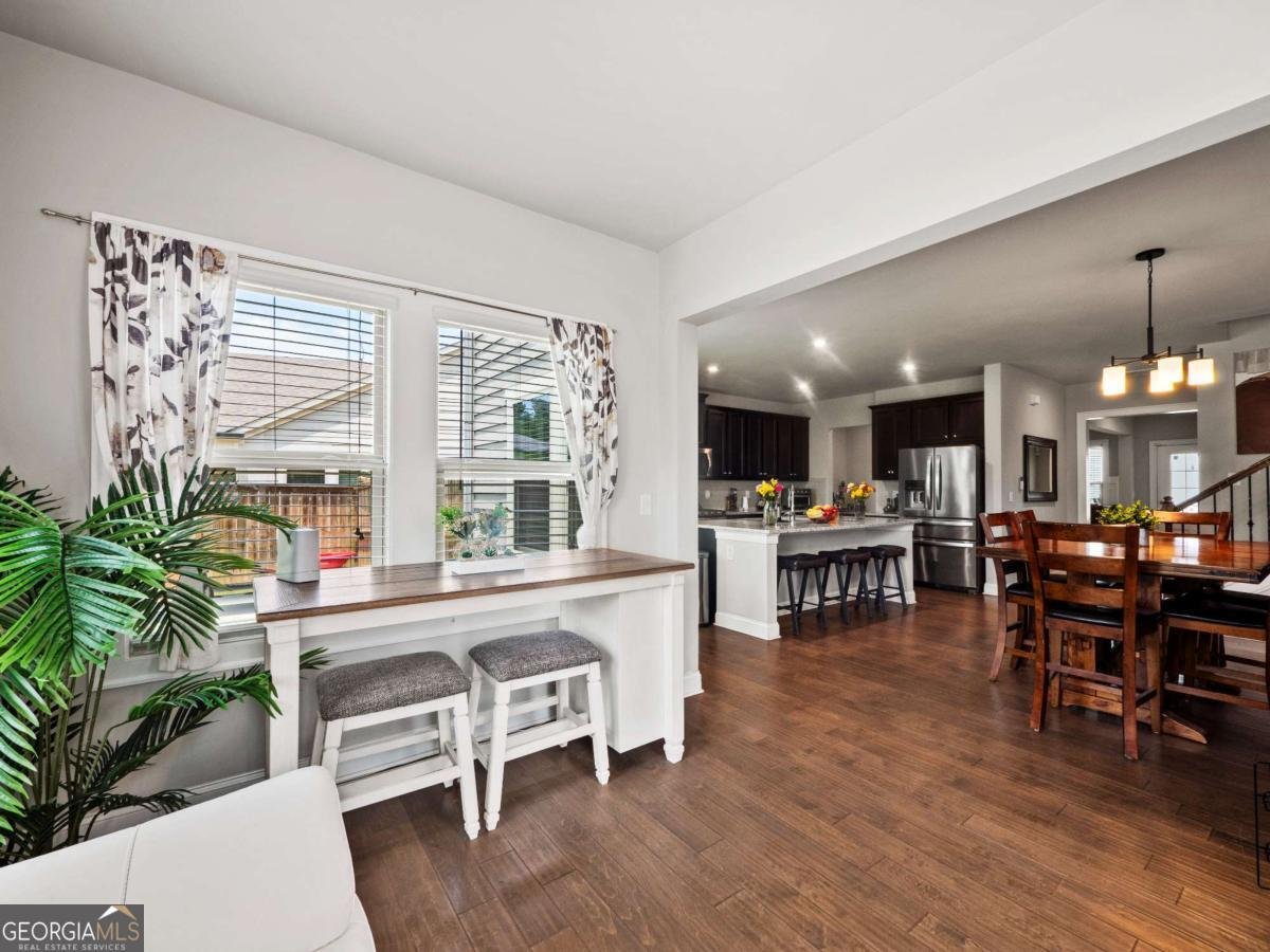 5730 Arbor Green Circle Sugar Hill - Photo 32