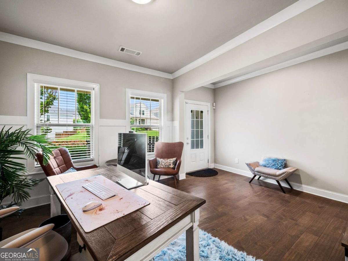 5730 Arbor Green Circle Sugar Hill - Photo 39