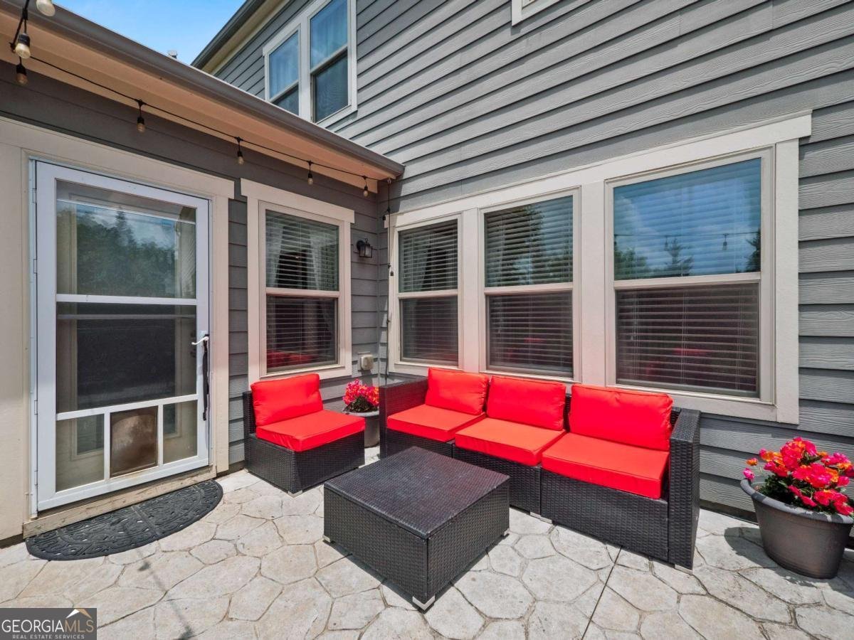 5730 Arbor Green Circle Sugar Hill - Photo 43