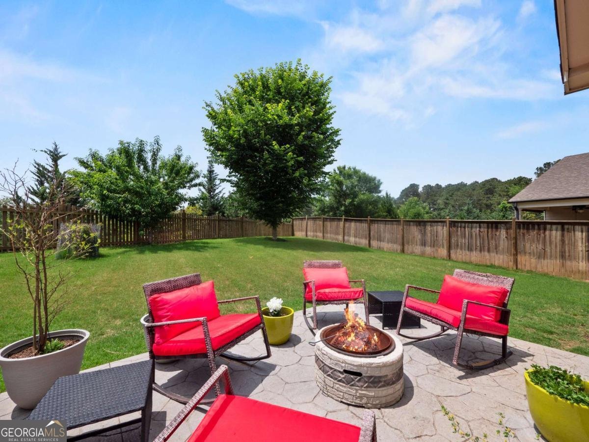 5730 Arbor Green Circle Sugar Hill - Photo 45