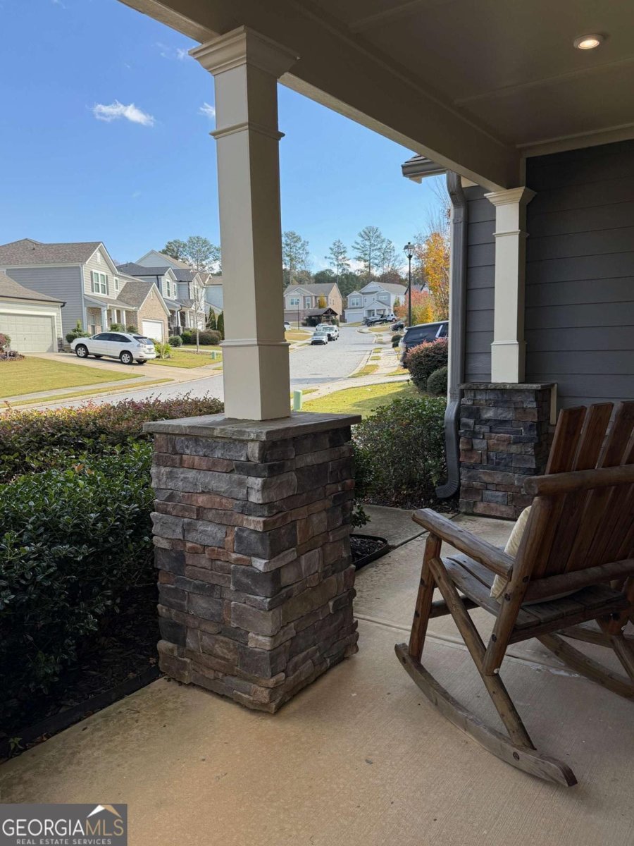 5730 Arbor Green Circle Sugar Hill - Photo 48