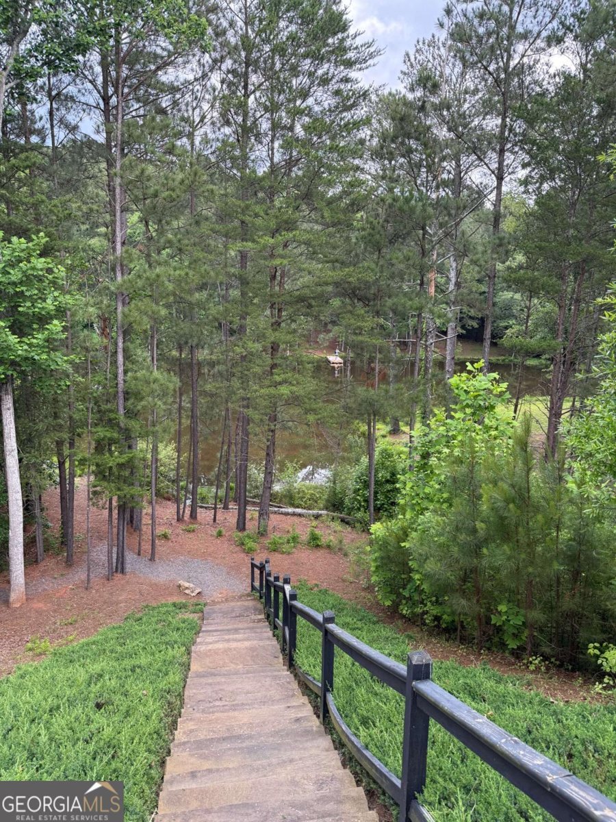 5730 Arbor Green Circle Sugar Hill - Photo 49