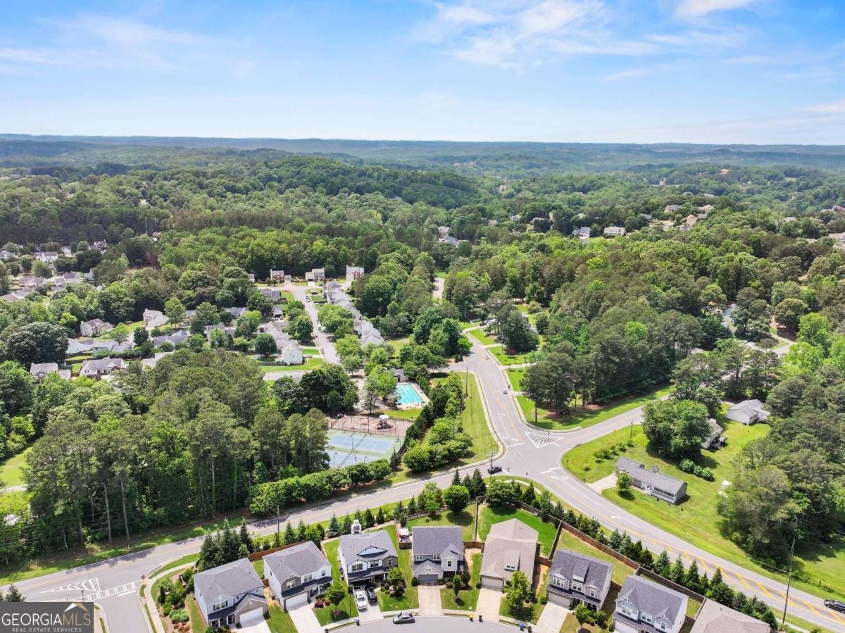 5730 Arbor Green Circle Sugar Hill - Photo 6