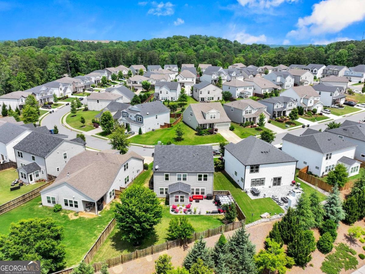 5730 Arbor Green Circle Sugar Hill - Photo 7