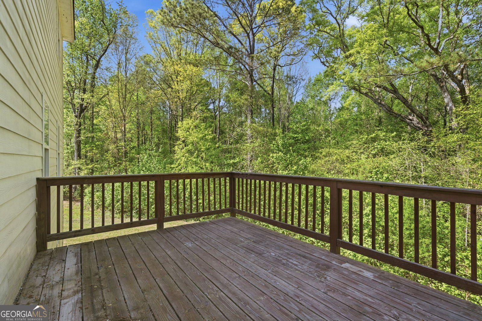 100 Delta Downs Court Hogansville - Photo 12