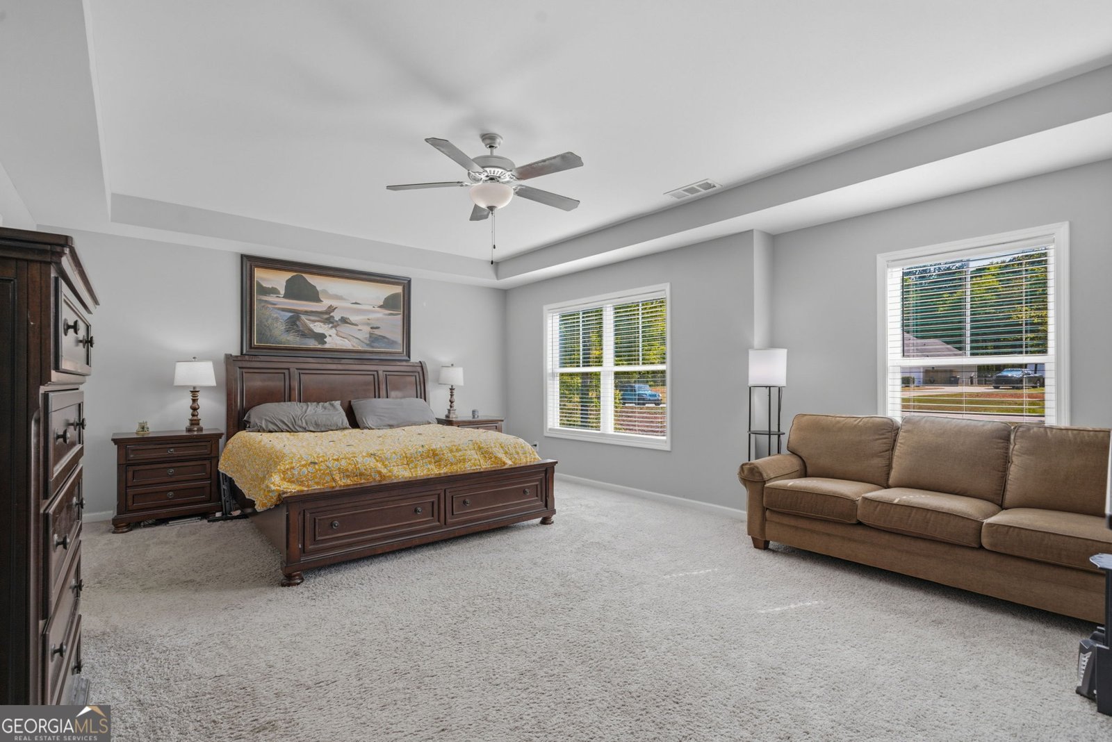 100 Delta Downs Court Hogansville - Photo 13