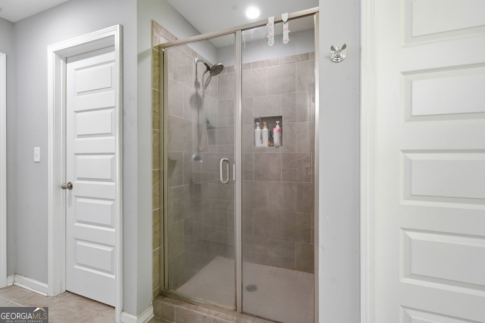 100 Delta Downs Court Hogansville - Photo 16