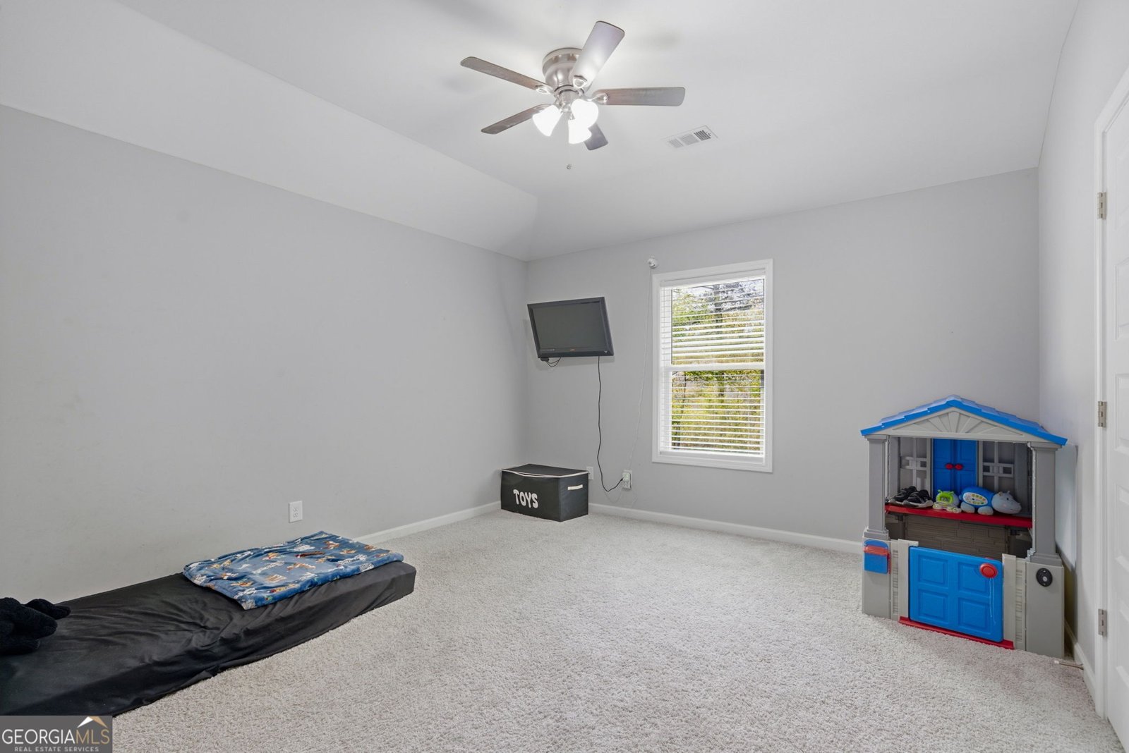 100 Delta Downs Court Hogansville - Photo 17