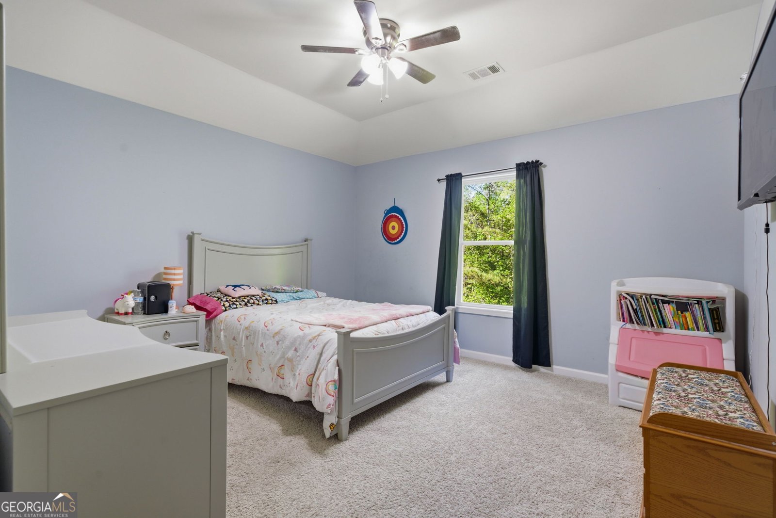 100 Delta Downs Court Hogansville - Photo 19