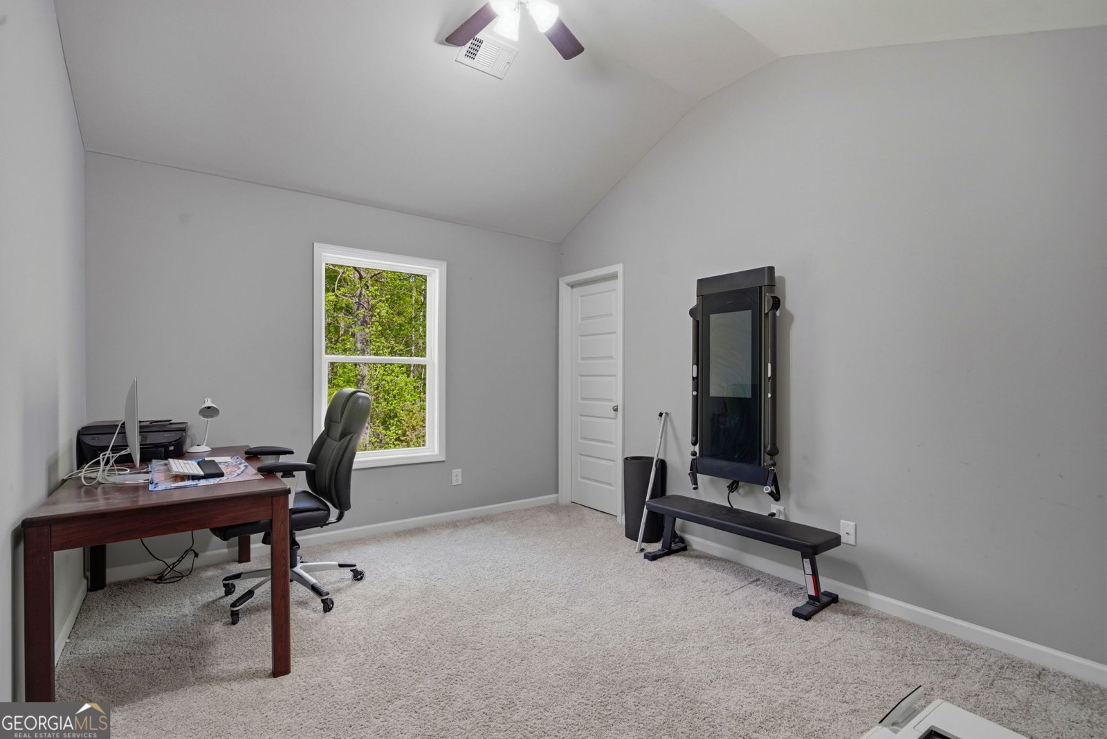 100 Delta Downs Court Hogansville - Photo 20