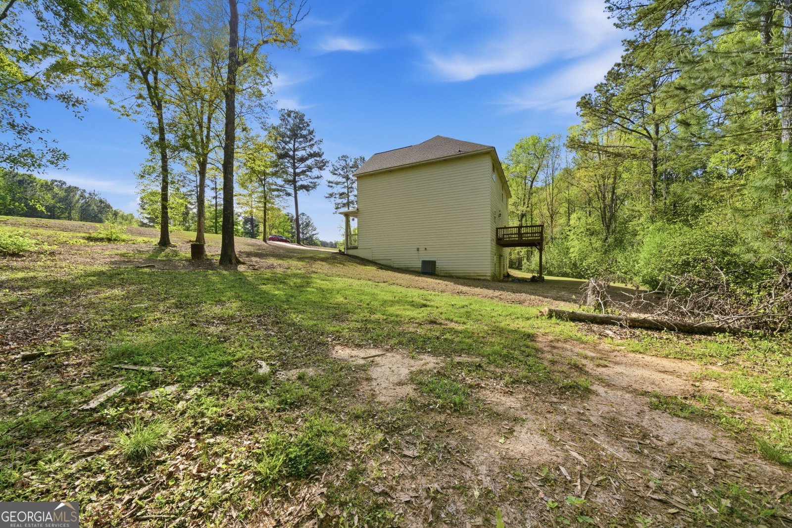 100 Delta Downs Court Hogansville - Photo 25