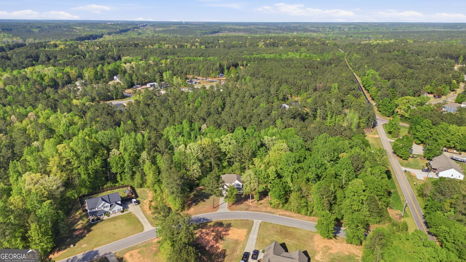 100 Delta Downs Court Hogansville - Photo 26