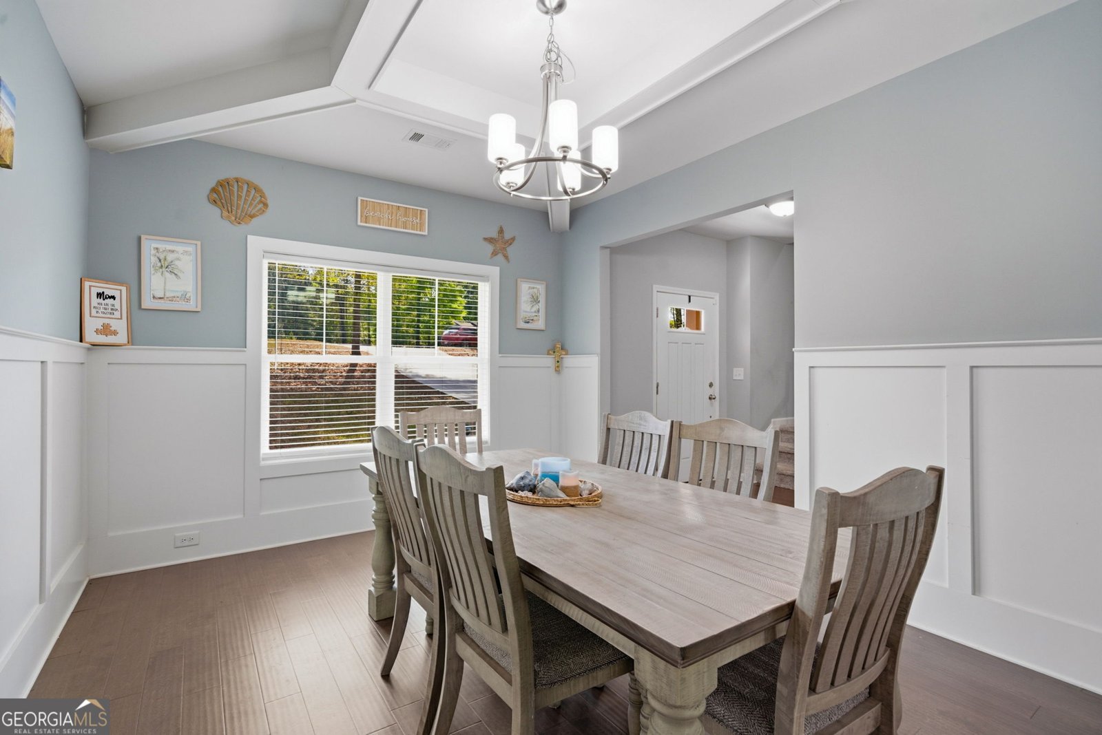 100 Delta Downs Court Hogansville - Photo 6