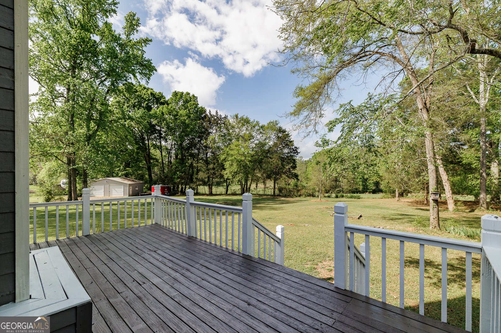 214 Seven Oaks Drive Washington - Photo 10