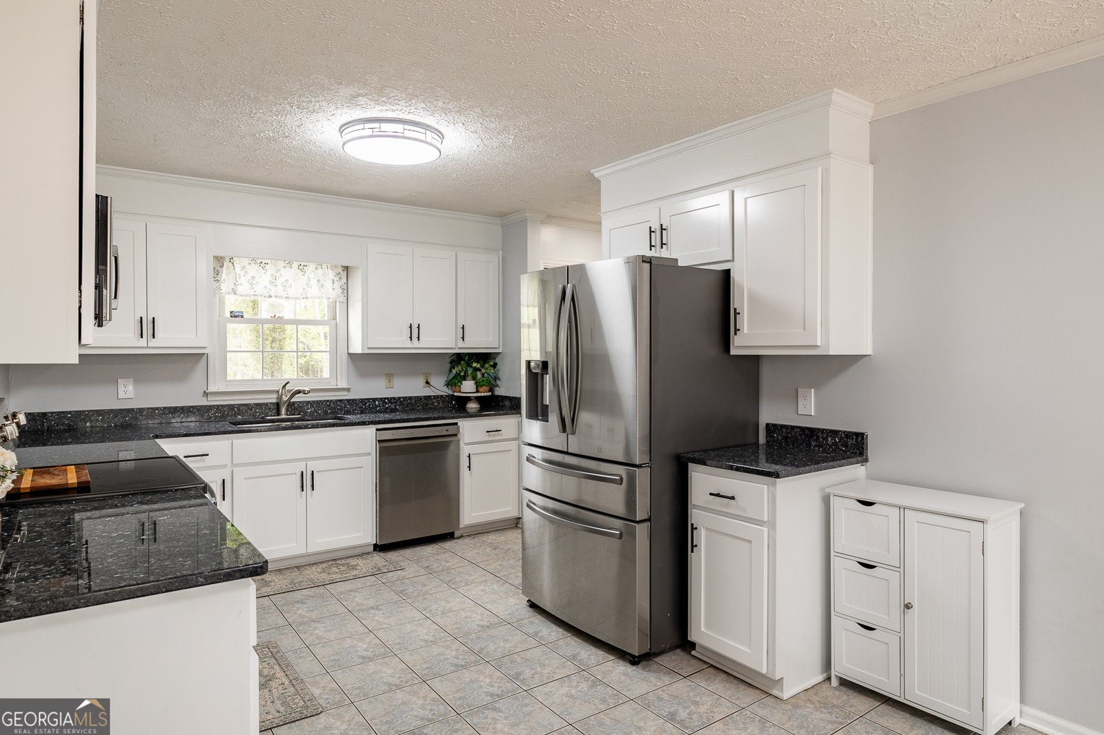 214 Seven Oaks Drive Washington - Photo 11