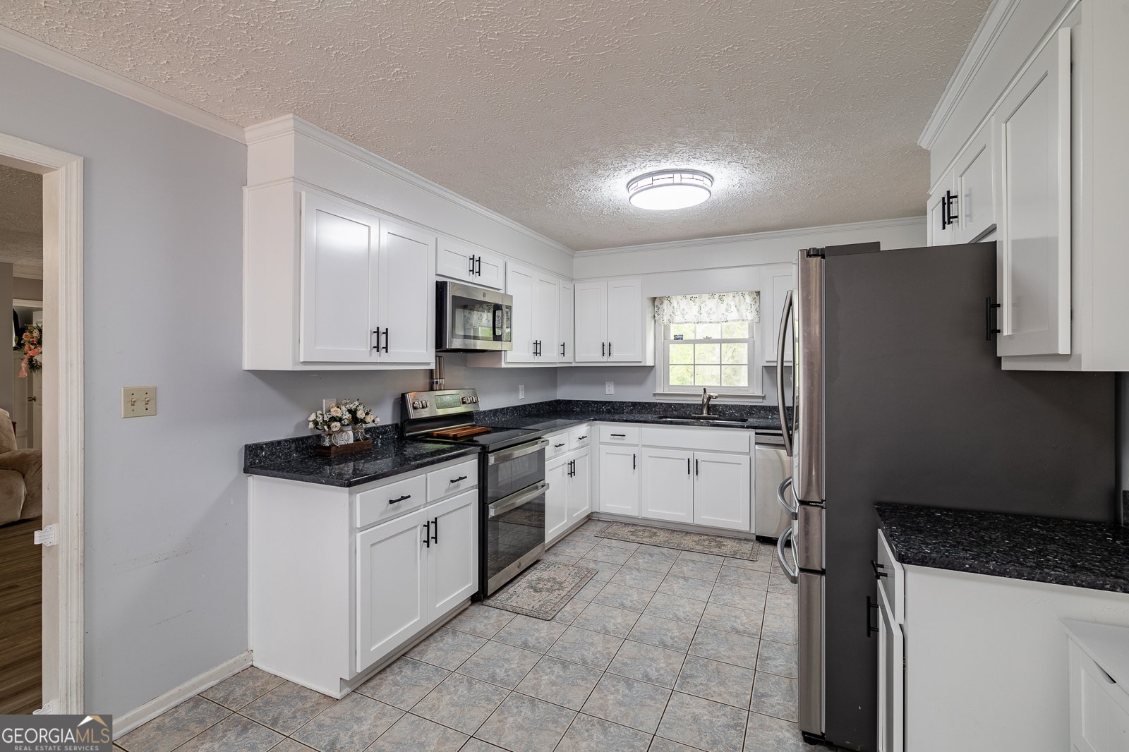 214 Seven Oaks Drive Washington - Photo 12