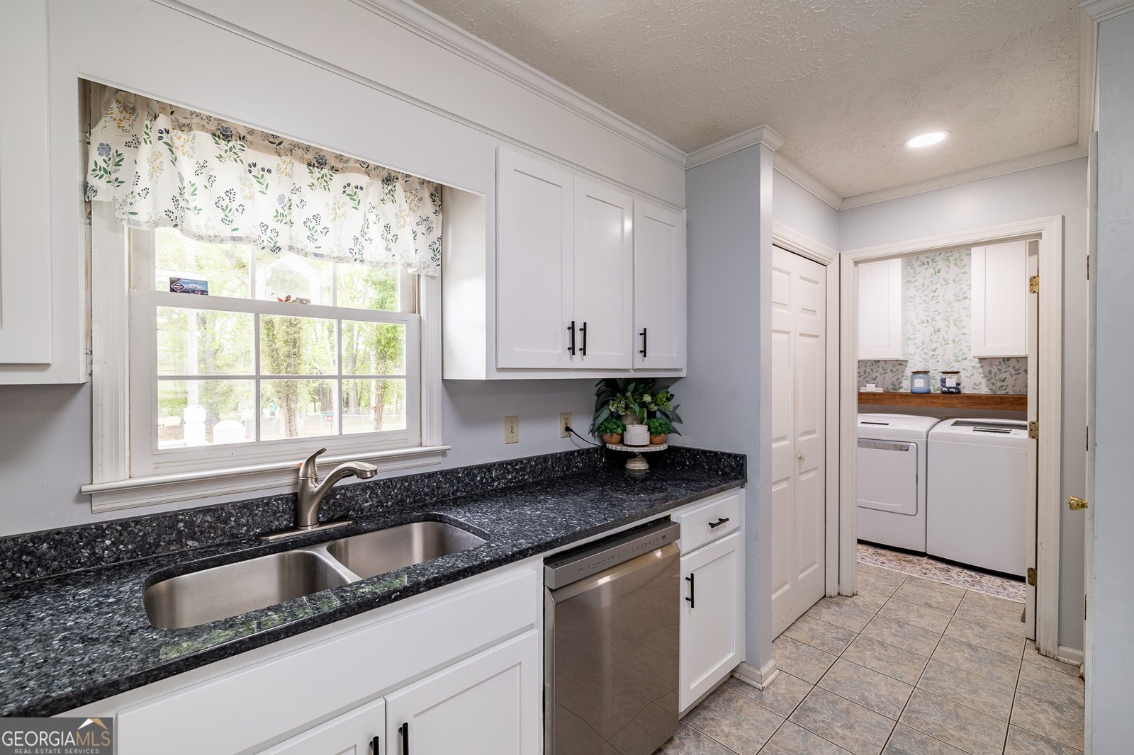 214 Seven Oaks Drive Washington - Photo 13