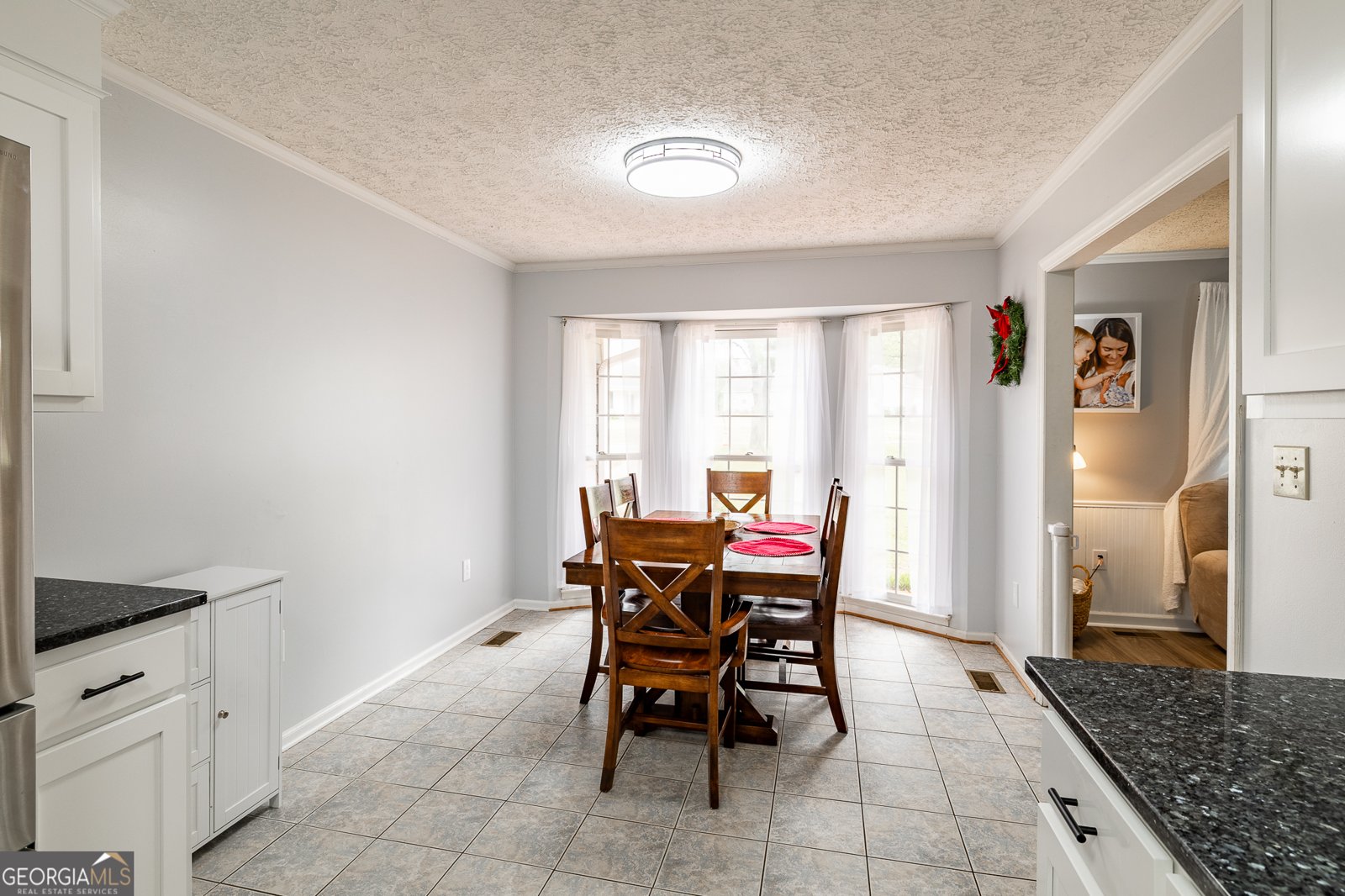 214 Seven Oaks Drive Washington - Photo 14