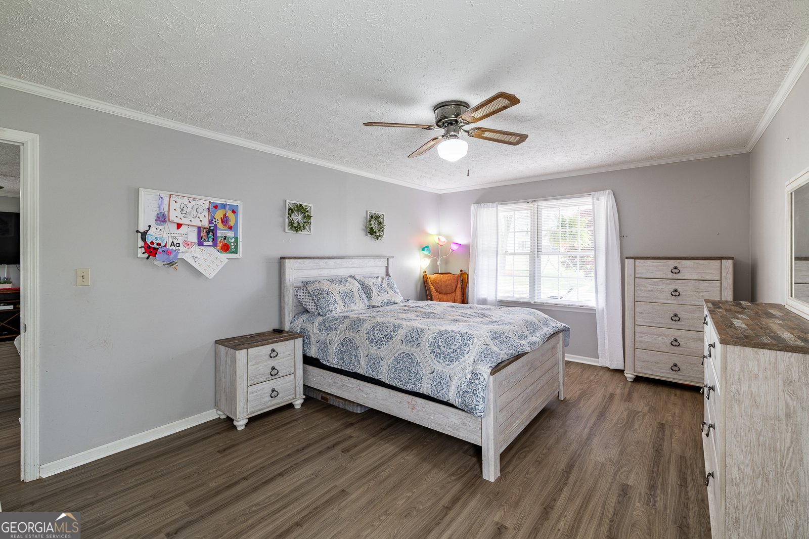 214 Seven Oaks Drive Washington - Photo 15