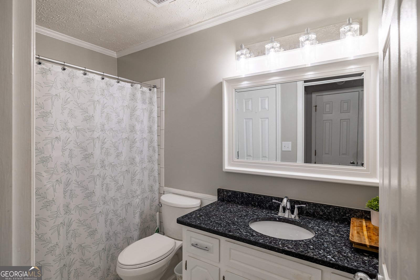 214 Seven Oaks Drive Washington - Photo 16