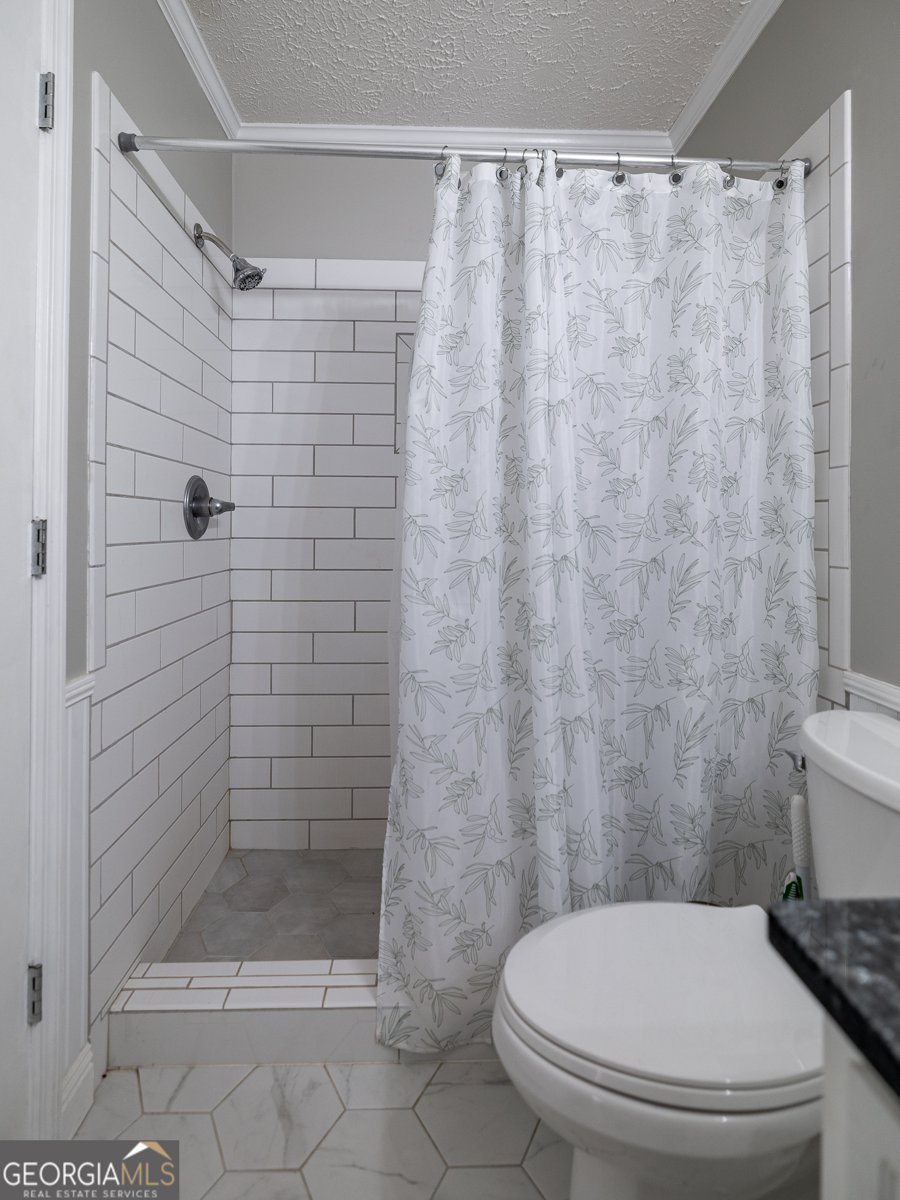 214 Seven Oaks Drive Washington - Photo 17